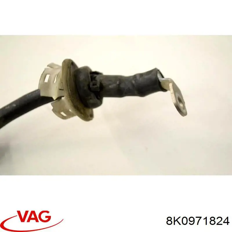  VAG 8K0971824