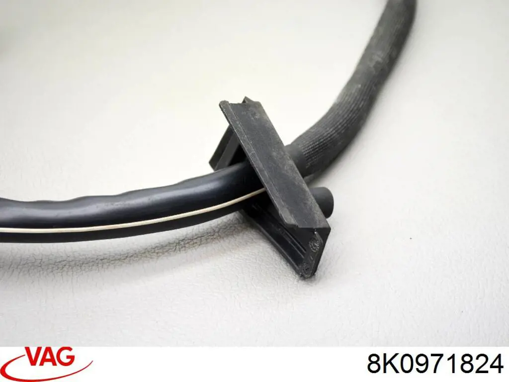  VAG 8K0971824 цена, от 6.33 USD