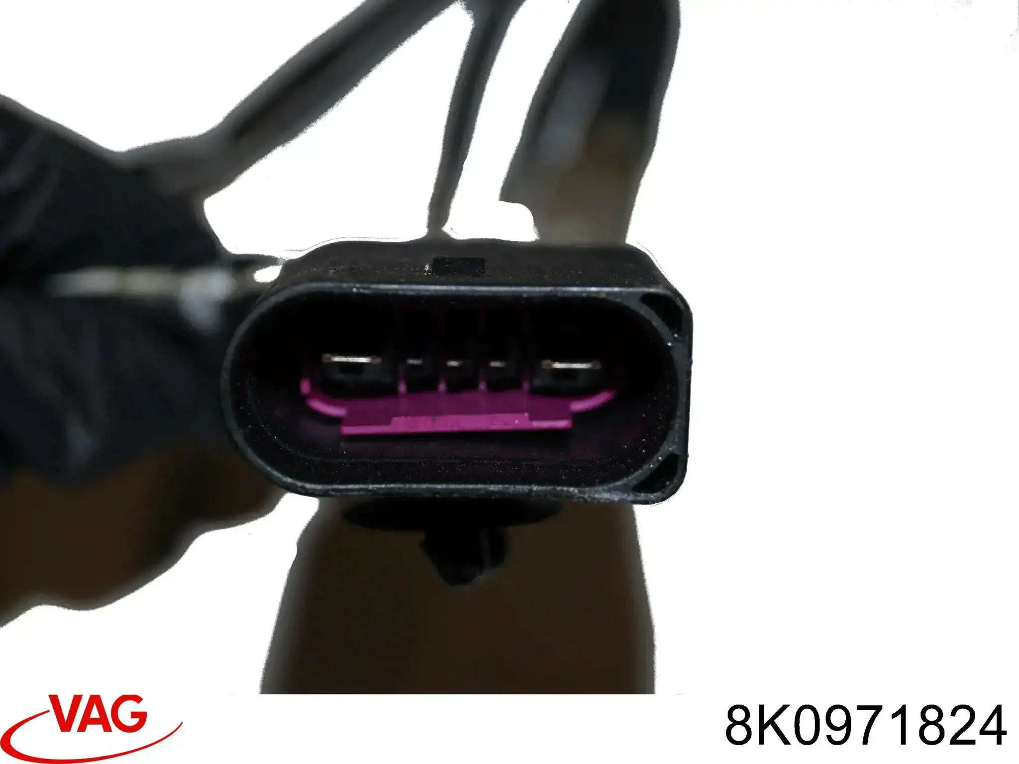  VAG 8K0971824 цена, от 6.33 USD