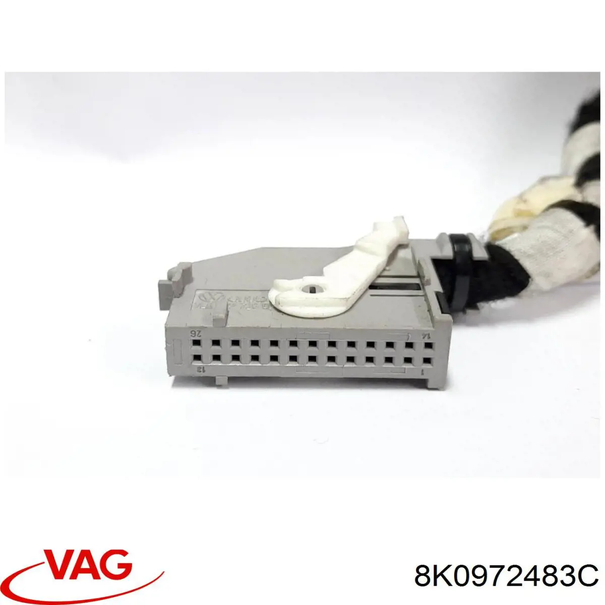 8K0972483C VAG 