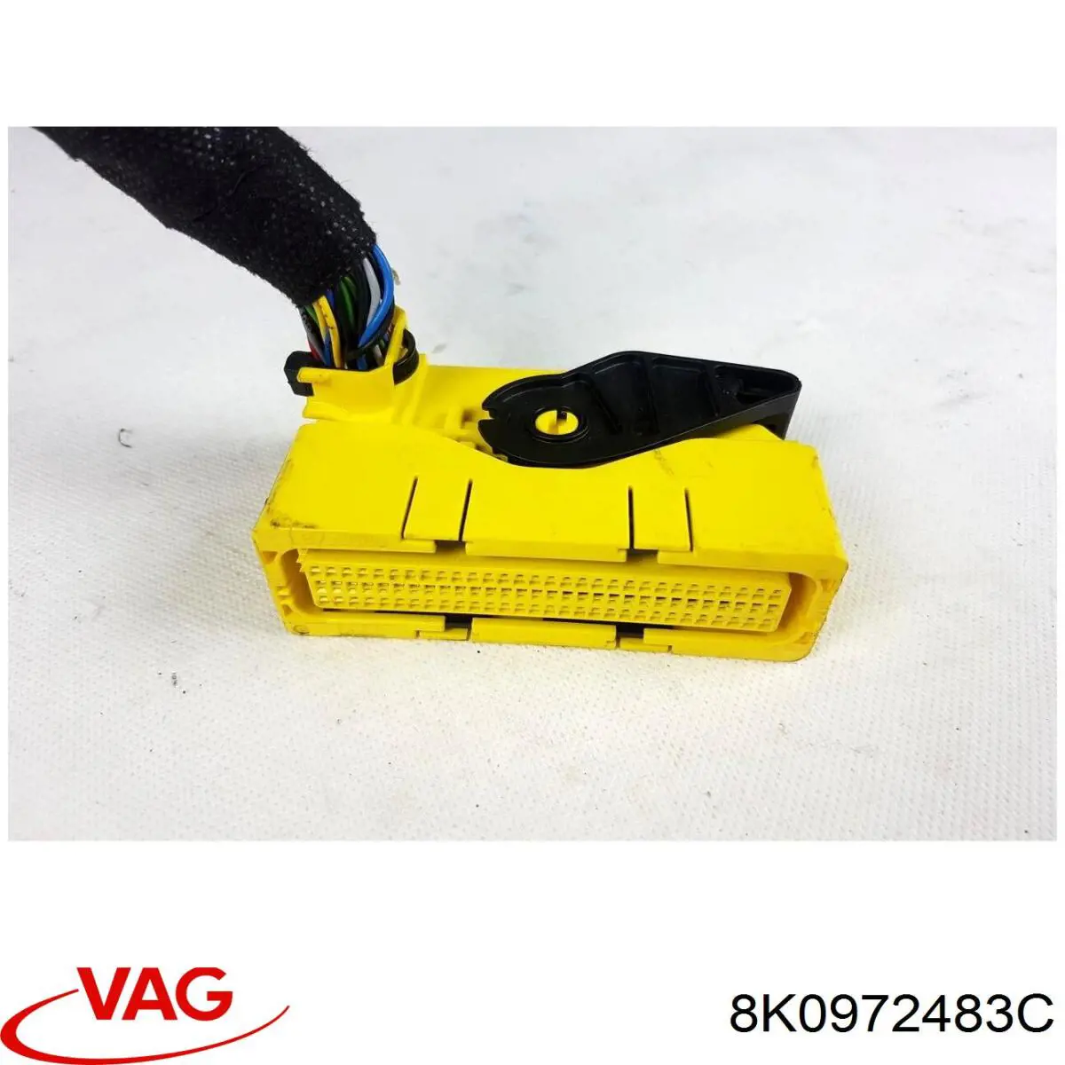 Купить 8K0972483C VAG 