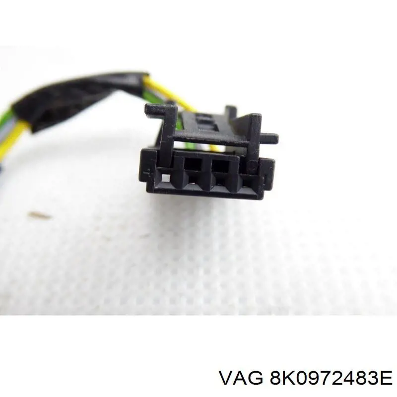 8K0972483E VAG 