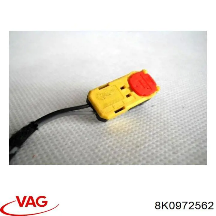  8T0971259 VAG