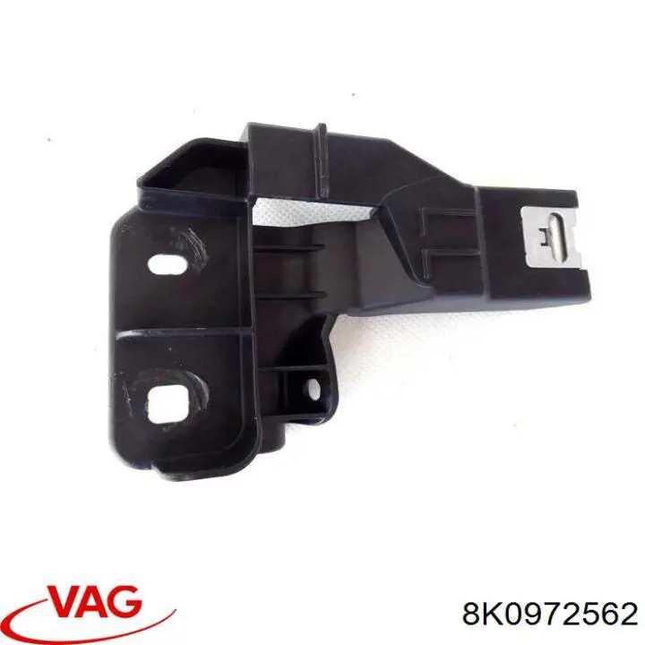  VAG 8T0971259