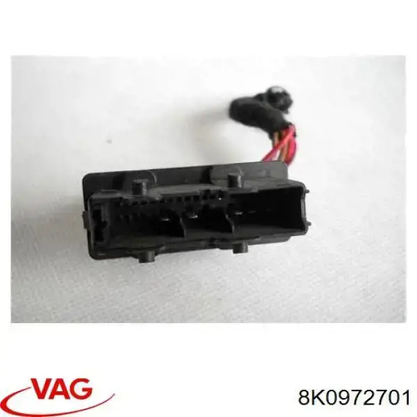 Купить 8K0972701 VAG 