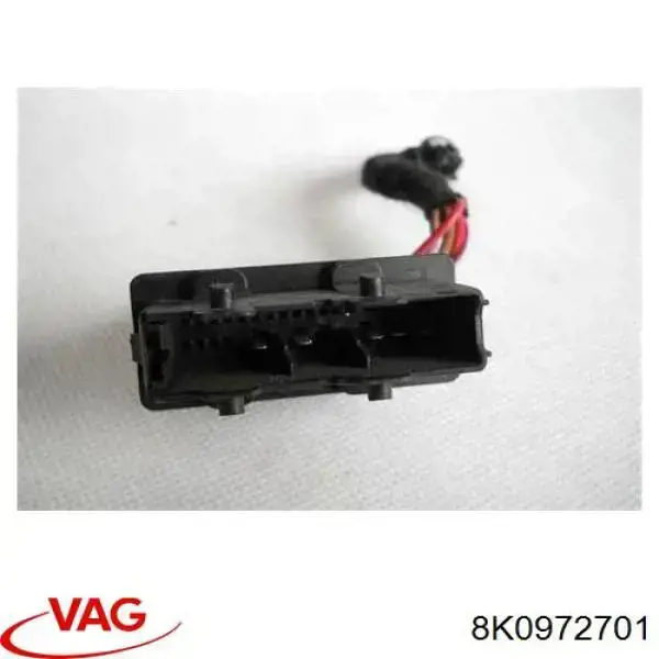  8K0972701 VAG