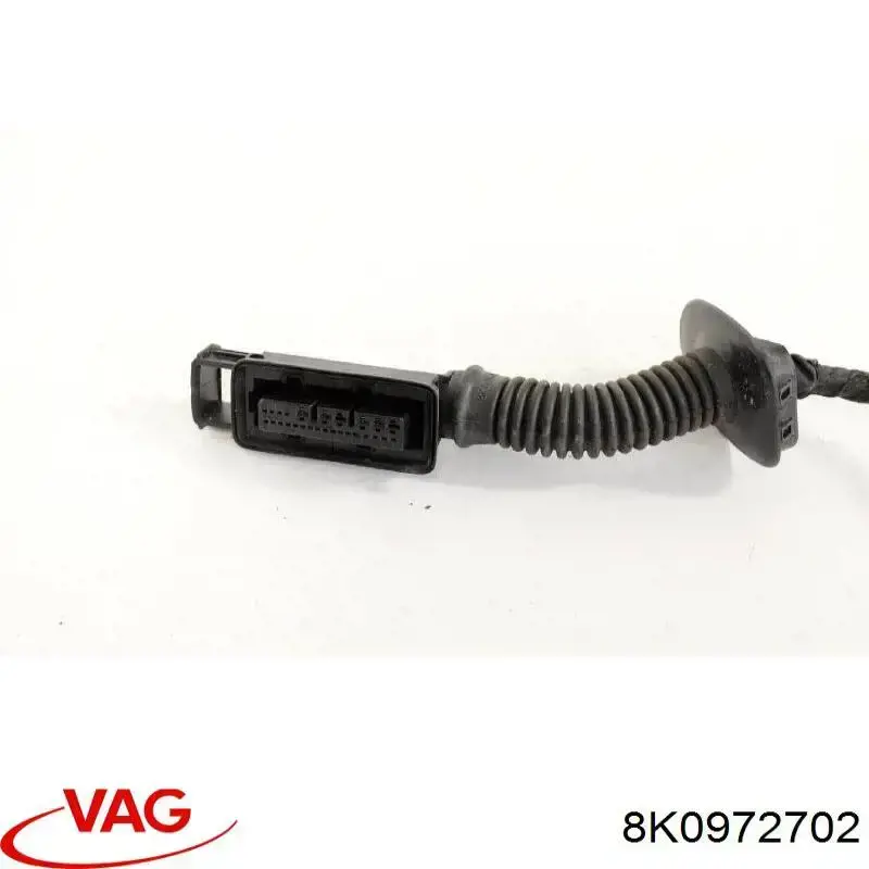 Купить 8K0972702 VAG 