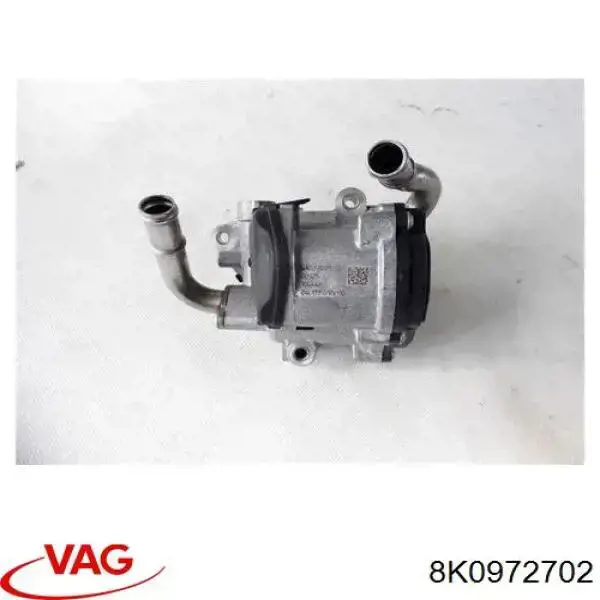  8K0972702 VAG