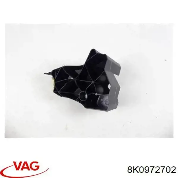  VAG 8K0972702