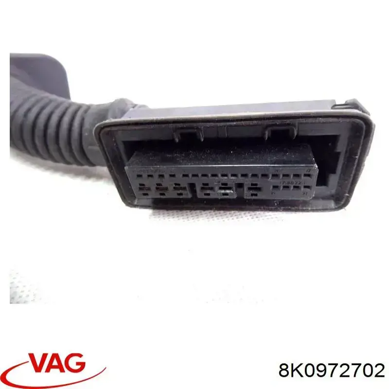 8K0972702 VAG 