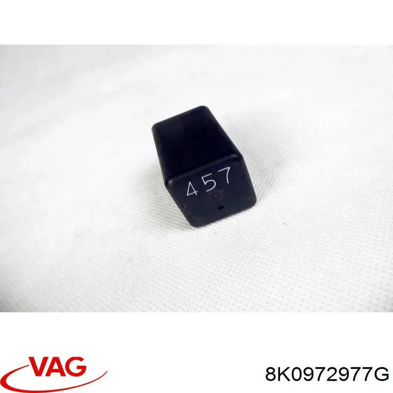  8K0972977G VAG