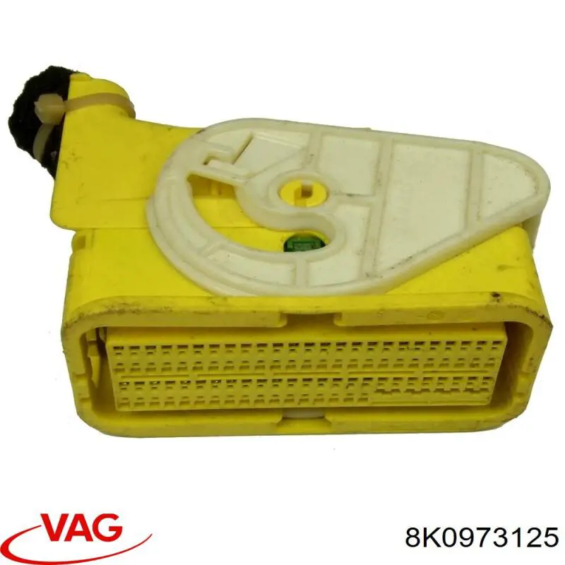8K0973125 VAG 
