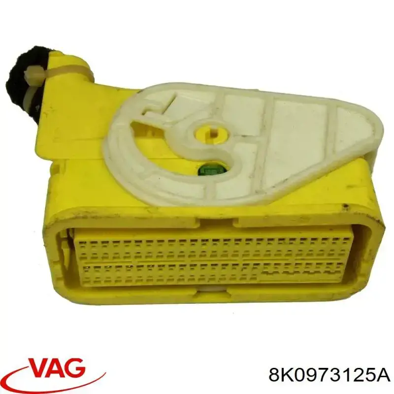 8K0973125A VAG 