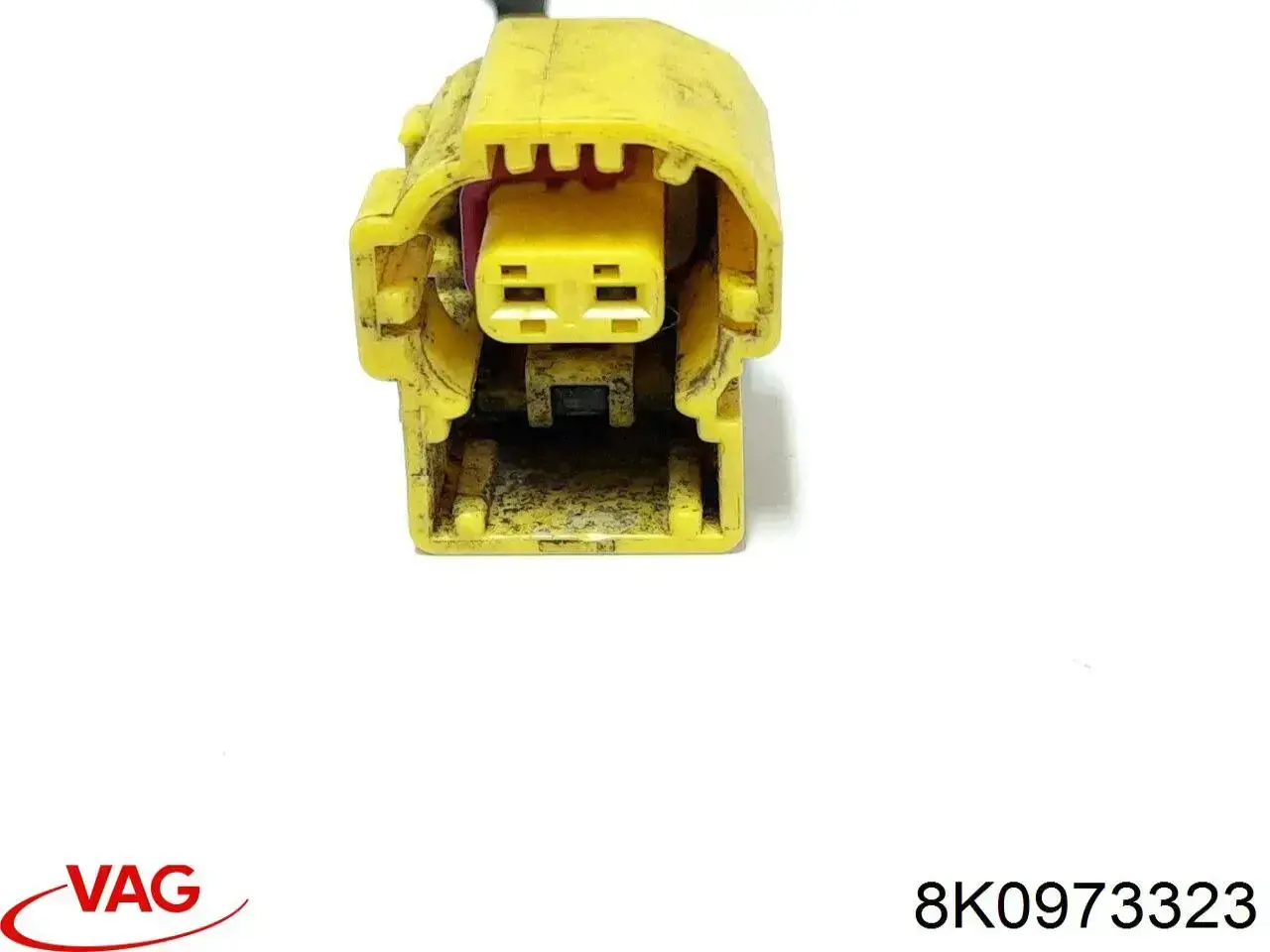  8K0973323 VAG