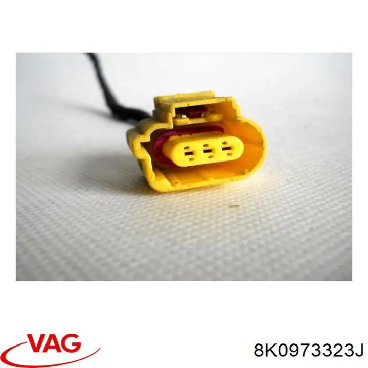 8K0973323J VAG 