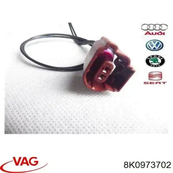 Датчик температуры окружающей среды AND 30973005 цена, от 4.58 USD