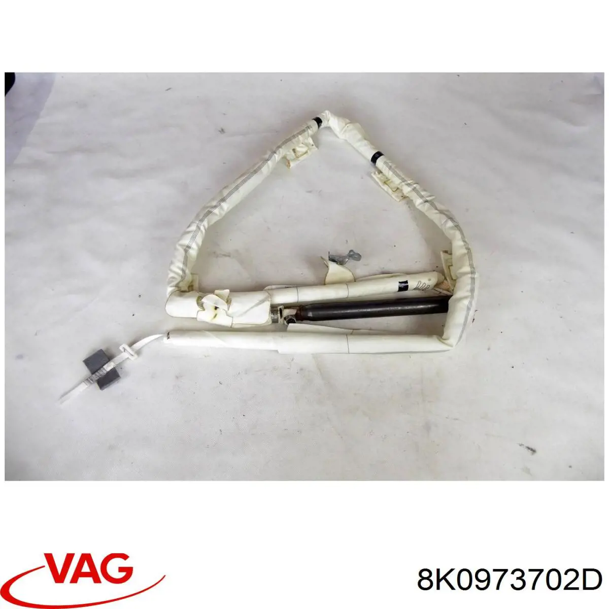  VAG 8K0973702D цена, от 2.53 USD
