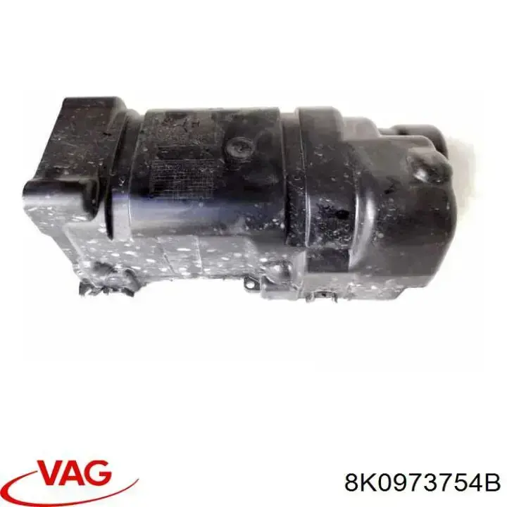  VAG 8K0973754B
