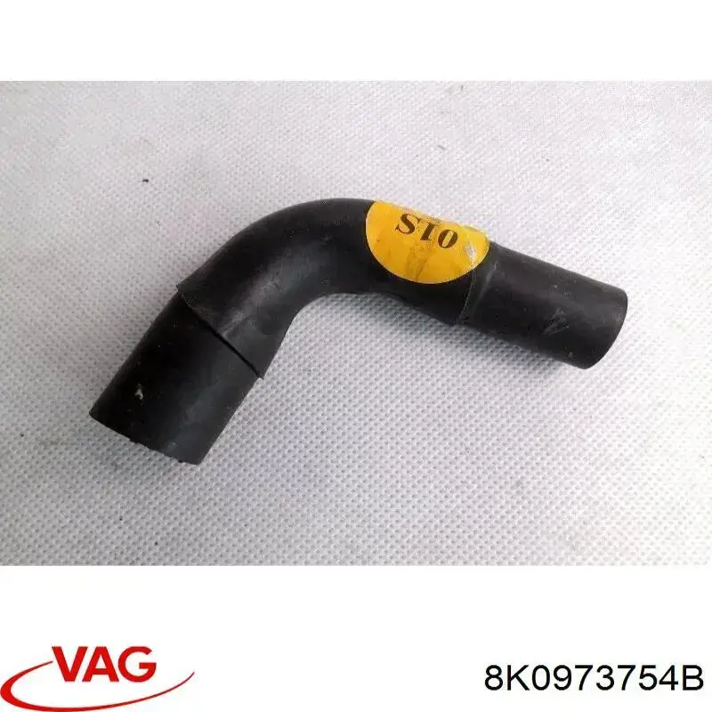  8K0973754B VAG