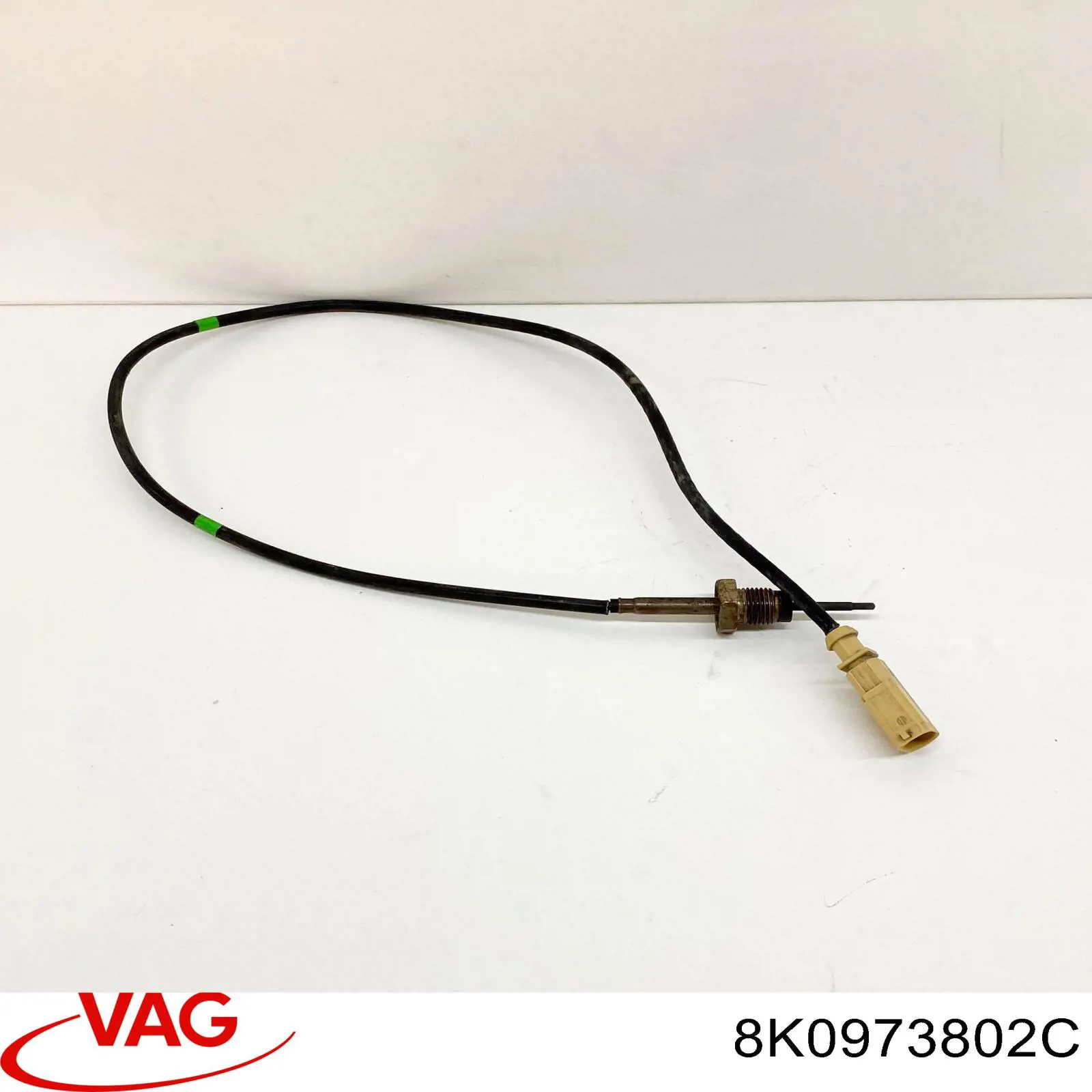 Купить 8K0973802C VAG 