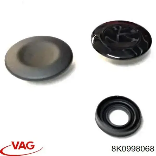  8K0998068 VAG