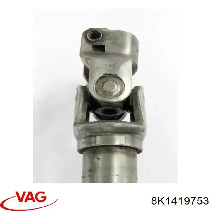 8K1419753 VAG 