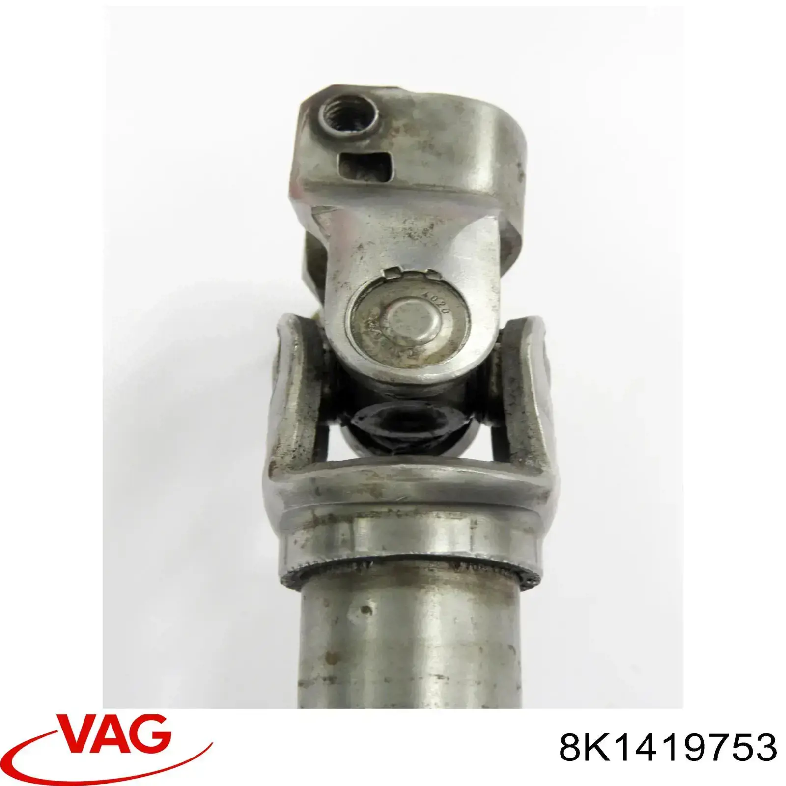  8K1419753 VAG