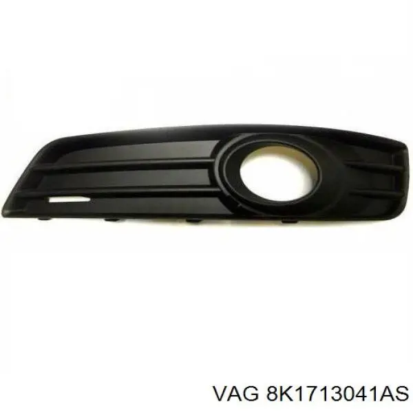 8K1713041AS VAG 