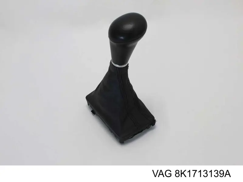  8K1713139A VAG