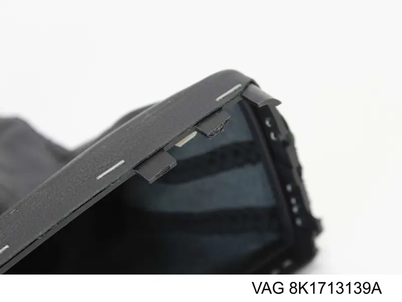  VAG 8K1713139A