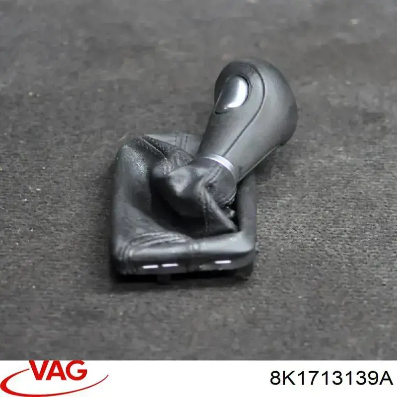 8K1713139A VAG 