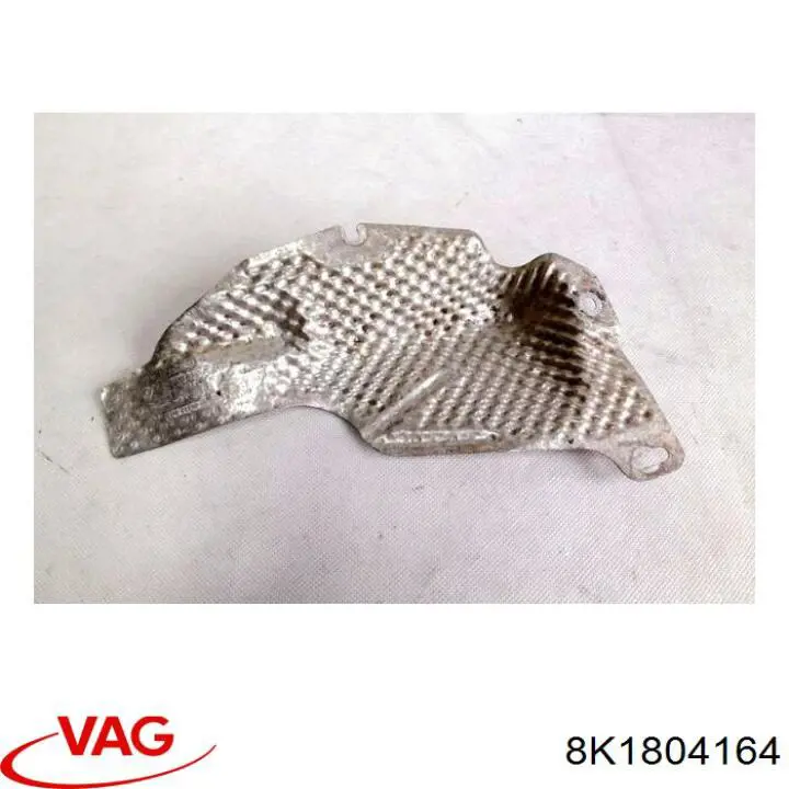  8K1804164 VAG