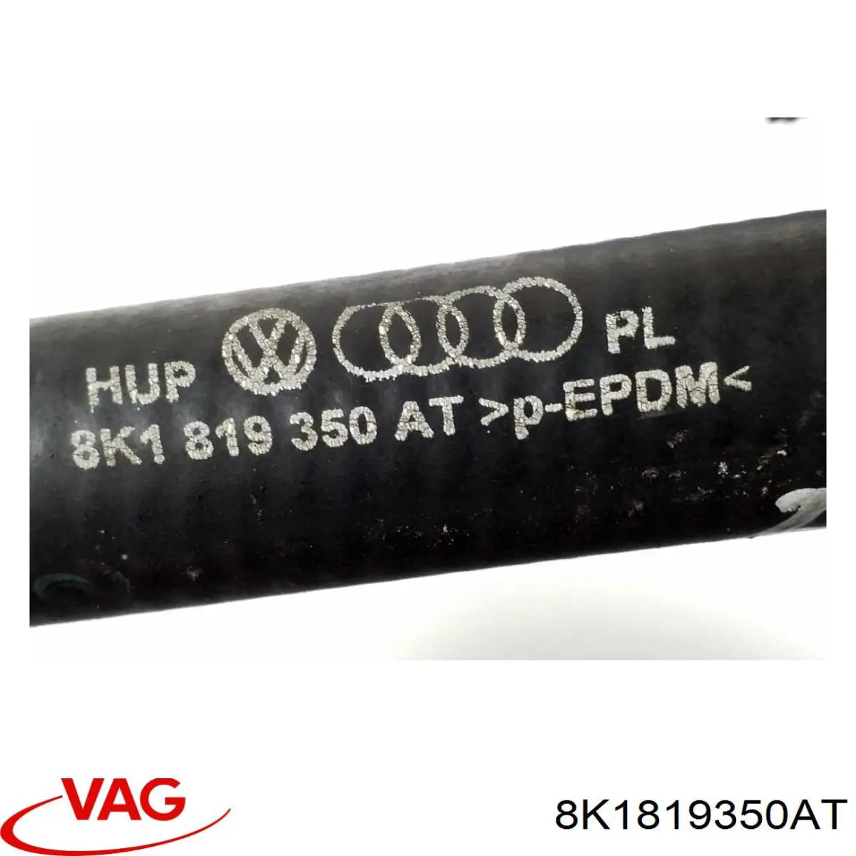  Vika 88191715401 цена, от 6.86 USD