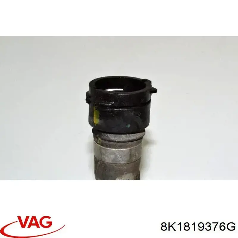 Купить 8K1819376G VAG 
