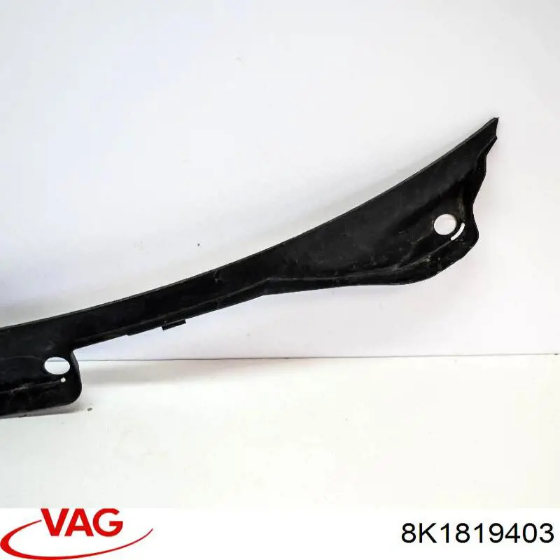 Купить 8K1819403 VAG 