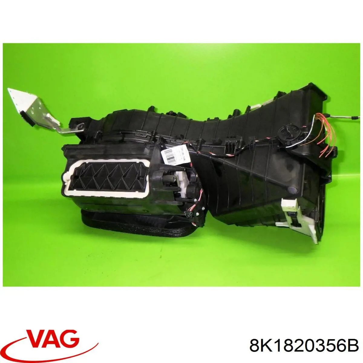 8K1820356A VAG 