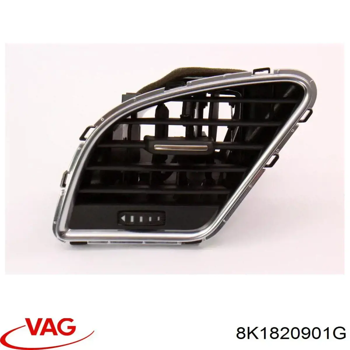 8K1820901G VAG 