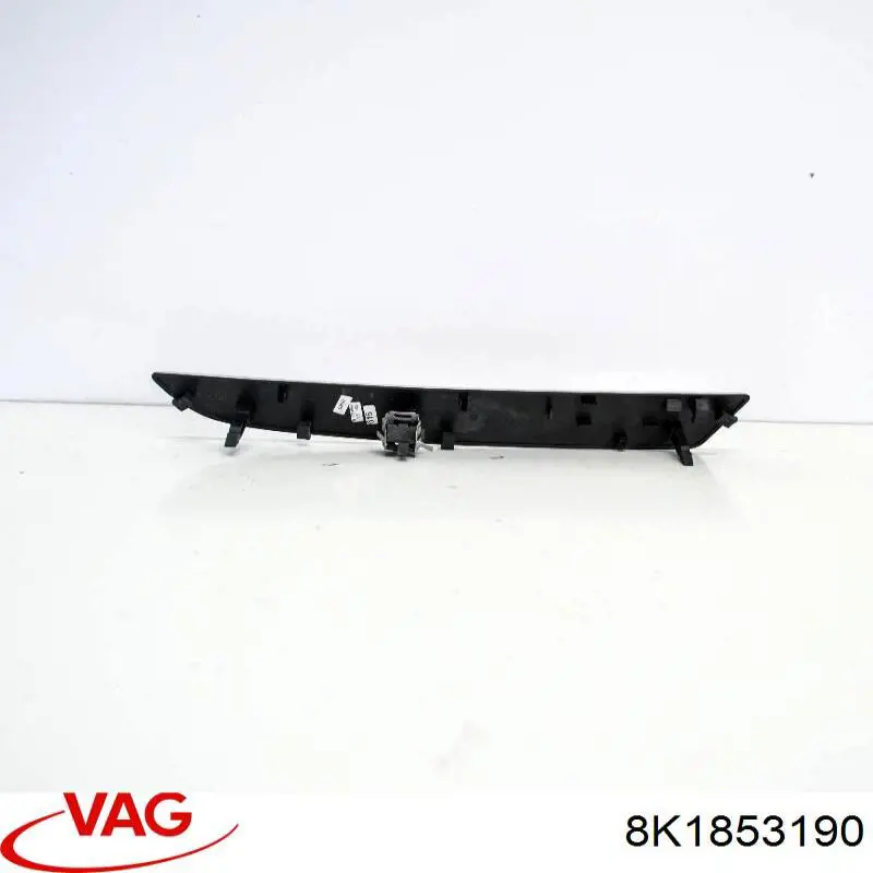  VAG 8K1853190 цена, от 5.65 USD