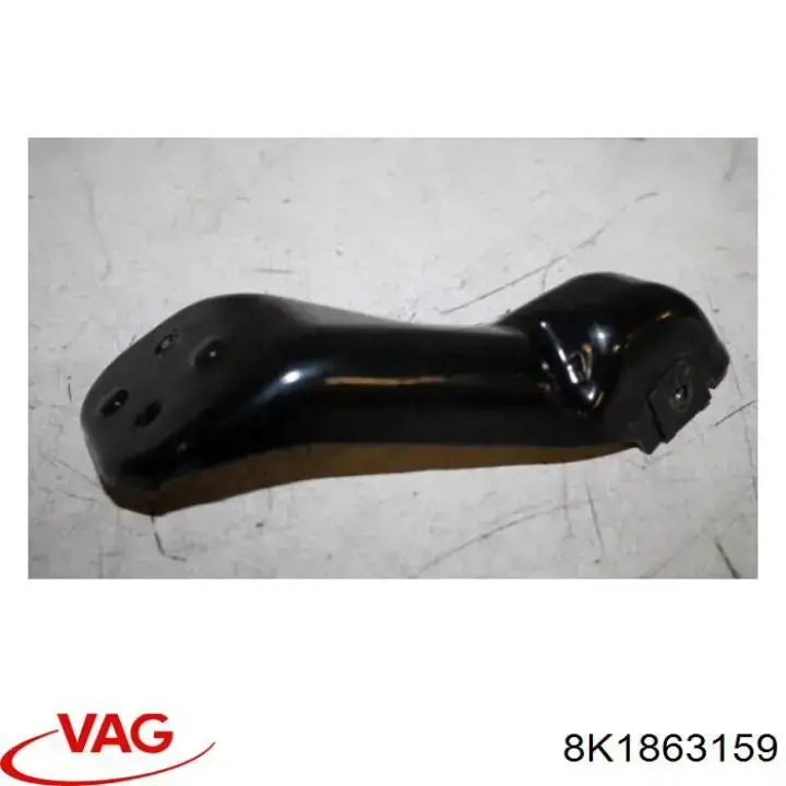 8K1863159 VAG 
