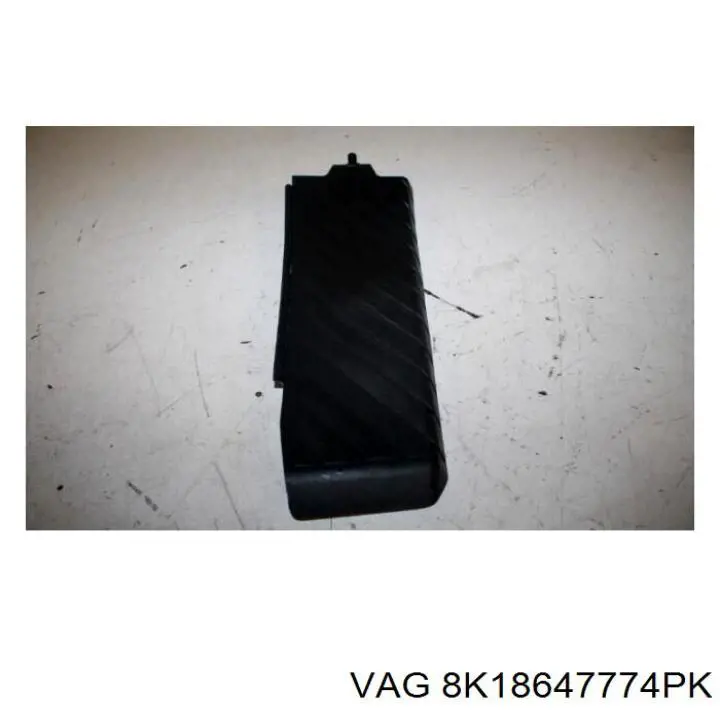 8K18647774PK VAG 