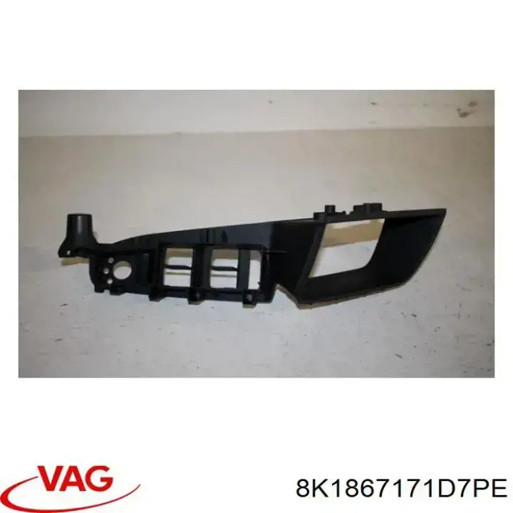 8K1867171D7PE VAG 