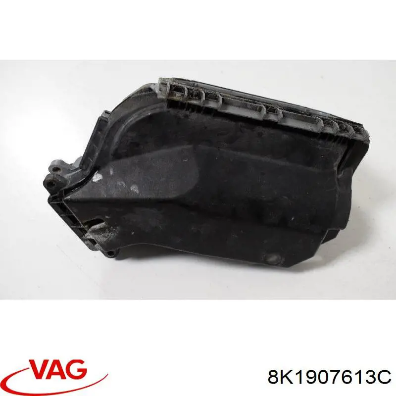  VAG 8K1907613C цена, от 3.80 USD