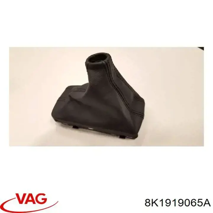  8K1919065A VAG