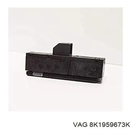 Купить 8K1959673K VAG 