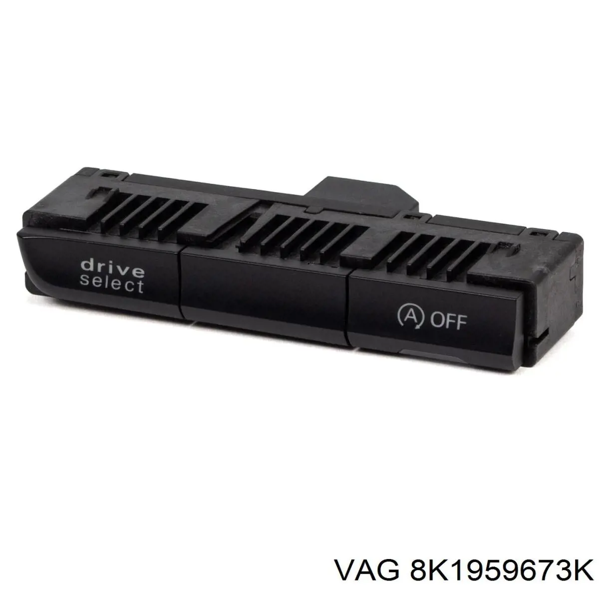  VAG 8K1959673K цена, от 41.48 USD