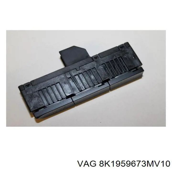  VAG 8K1959673MV10 цена, от 14.12 USD