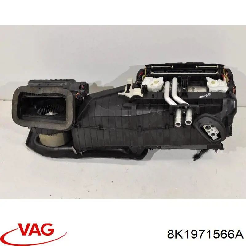  8K1971566A VAG