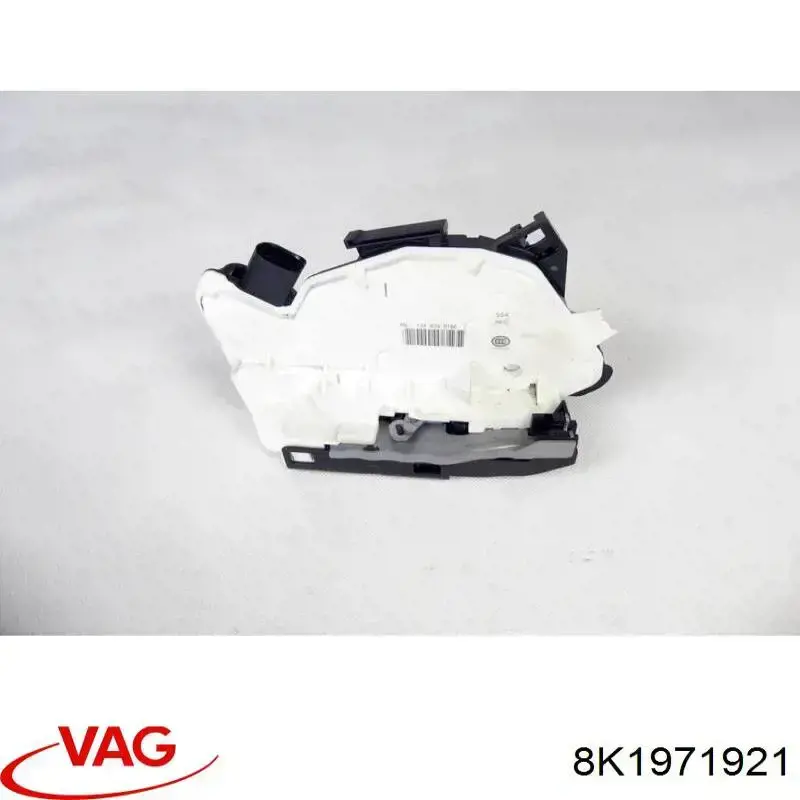 Купить 8K1971921 VAG 