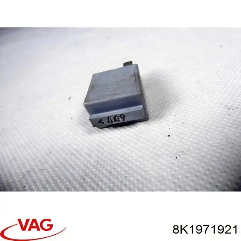  8K1971921 VAG