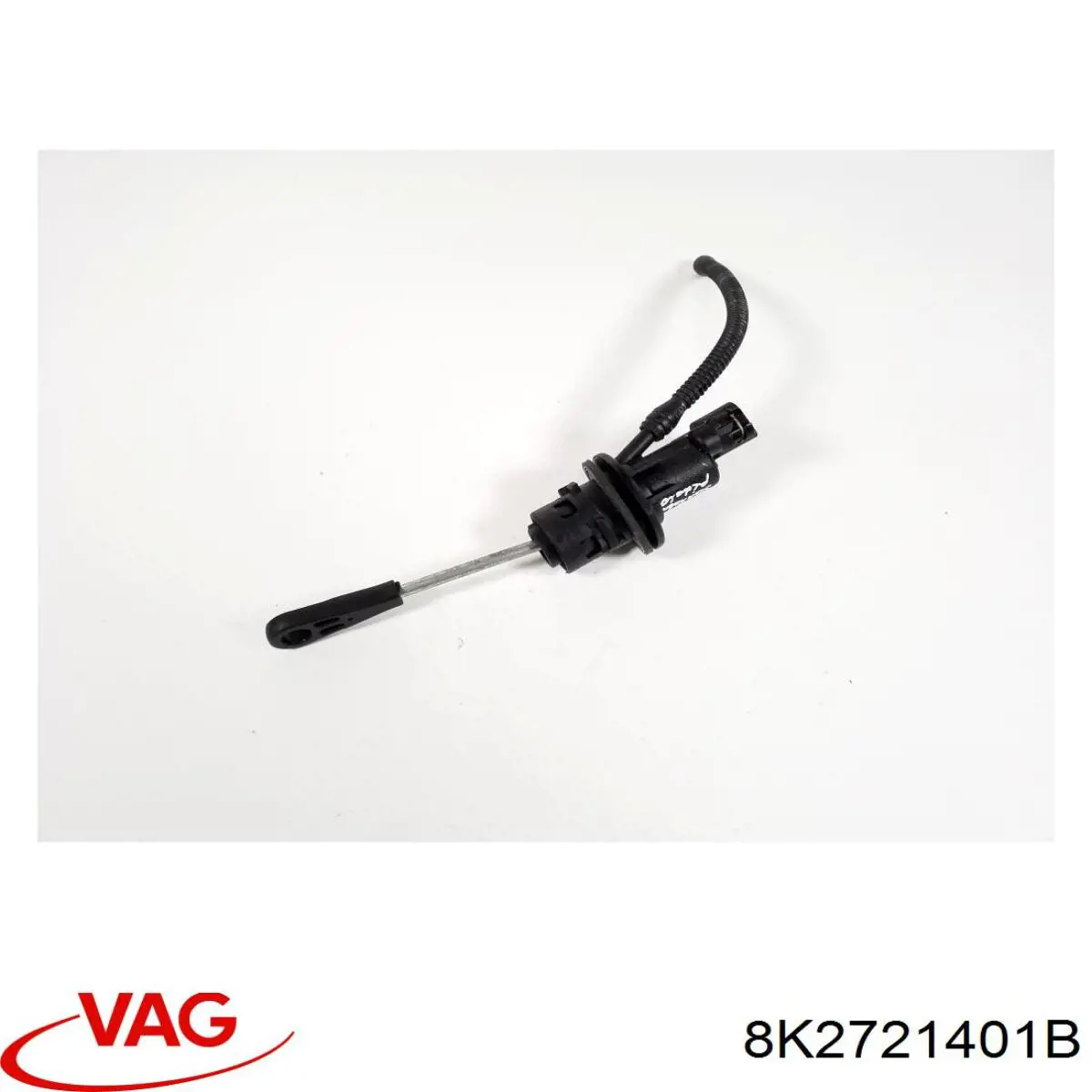 ГЦС VAG 8K2721401 цена, от 35.55 USD